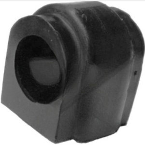 GOMA PARA BARRA ESTABILIZADORA 4X2 CHEVROLET COLORADO