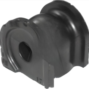 GOMA PARA BARRA ESTABILIZADORA DELANTERA HONDA ACCORD