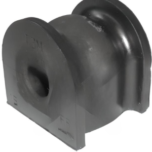 GOMA PARA BARRA ESTABILIZADORA TRASERA HONDA ACCORD