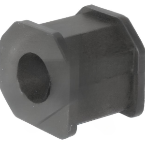 GOMA PARA BARRA ESTABILIZADORA TOYOTA HILUX
