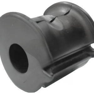 GOMA PARA BARRA ESTABILIZADORA FORD ESCAPE