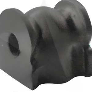 GOMA PARA BARRA ESTABILIZADORA TRASERA HONDA CIVIC