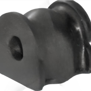 GOMA PARA BARRA ESTABILIZADORA TRASERA HONDA CIVIC