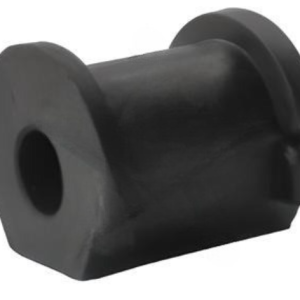 GOMA PARA BARRA ESTABILIZADORA HONDA CIVIC