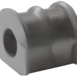 GOMA PARA BARRA ESTABILIZADORA TRASERA CHEVROLET EQUINOX