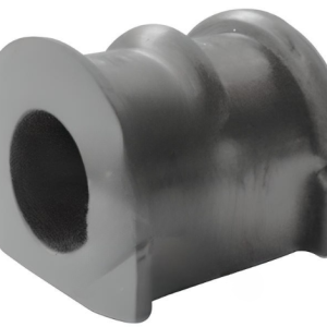 GOMA PARA BARRA ESTABILIZADORA TRASERA CHEVROLET CAPTIVA