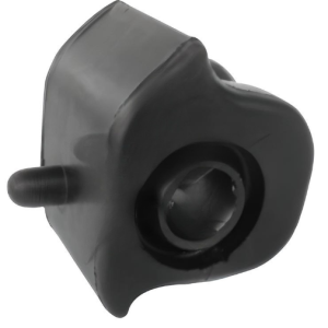 GOMA DE BARRA ESTABILIZADORA FRONTAL IZQUIERDO SCION XB