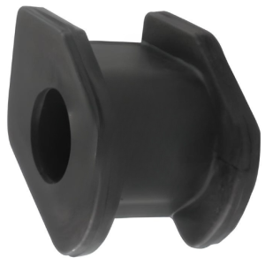GOMA DE BARRA ESTABILIZADORA FRONTAL TOYOTA PRIUS C