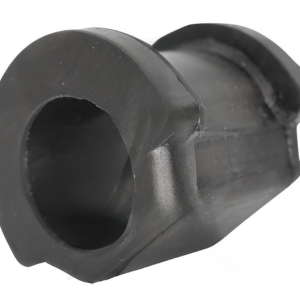 GOMA PARA BARRA ESTABILIZADORA HONDA ELEMENT