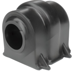 GOMA PARA BARRA ESTABILIZADORA FORD EDGE