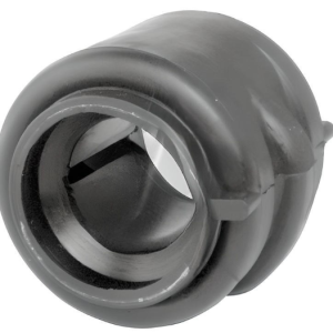 GOMA PARA BARRA ESTABILIZADORA PEUGEOT PARTNER