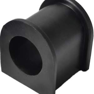GOMA PARA BARRA ESTABILIZADORA FORD EDGE