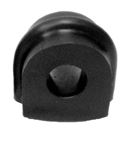 GOMA PARA BARRA ESTABILIZADORA NISSAN NP300