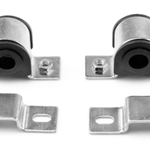 GOMA PARA BARRA ESTABILIZADORA VOLKSWAGEN BORA