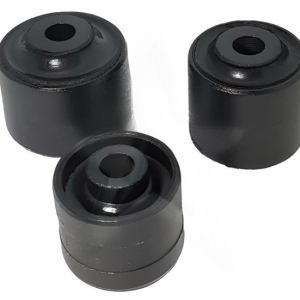 BUJES PARA SUSPENSION DODGE AVENGER