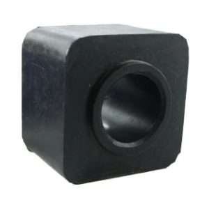 GOMA PARA BARRA ESTABILIZADORA CHRYSLER SHADOW