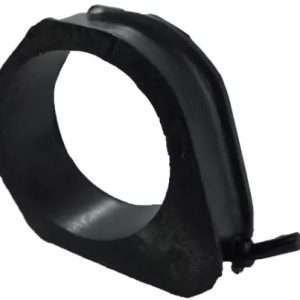 GOMA PARA BARRA DE DIRECCION DERECHA FORD CONTOUR