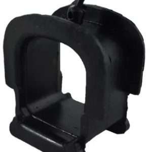 GOMA PARA BARRA DE DIRECCION IZQUIERDA FORD CONTOUR
