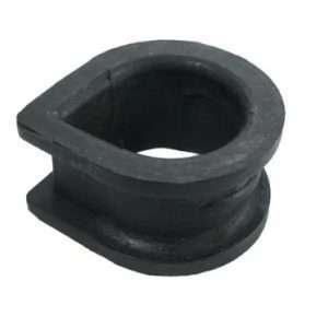 GOMA PARA BARRA DE DIRECCION IZQUIERDA NISSAN URVAN