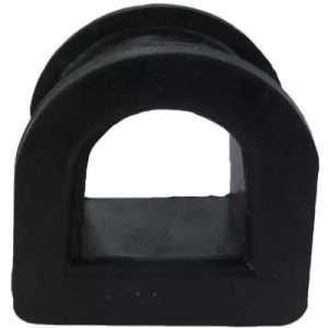 GOMA PARA BARRA DE DIRECCION IZQUIERDA NISSAN ALTIMA