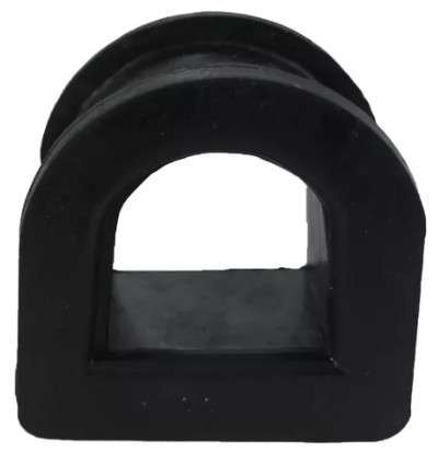 GOMA PARA BARRA DE DIRECCION IZQUIERDA NISSAN ALTIMA