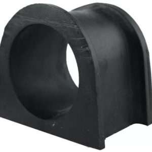 GOMA PARA BARRA DE DIRECCION IZQUIERDA Y DERECHA CHRYSLER NEON