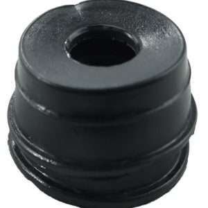 CUBREPOLVO PARA TERMINAL UNIVERSAL CHRYSLER CAMIONETAS