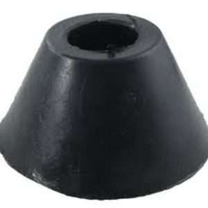 CUBREPOLVO PARA TERMINAL Y ROTULA UNIVERSAL FORD TOPAZ