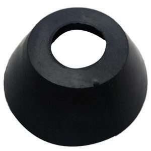 CUBREPOLVO PARA ROTULA UNIVERSAL FORD FAIRMONT