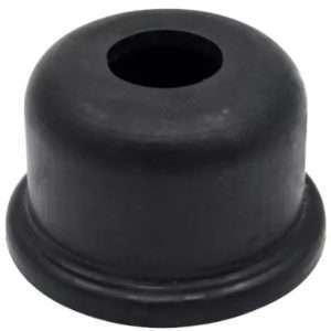 CUBREPOLVO PARA ROTULA UNIVERSAL CHEVROLET CAMIONETAS