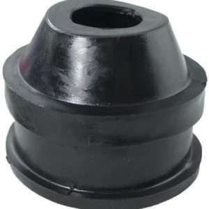 CUBREPOLVO PARA ROTULA UNIVERSAL CHEVROLET CAVALIER