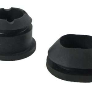 GOMA PARA CHASIS PUENTE NISSAN TSURU