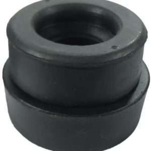 GOMA PARA CHASIS GRANDE CHEVROLET CUTLASS