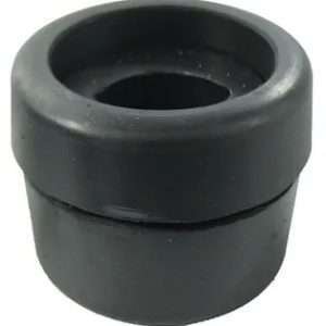 GOMA PARA CHASIS DELANTERA CHEVROLET CUTLASS