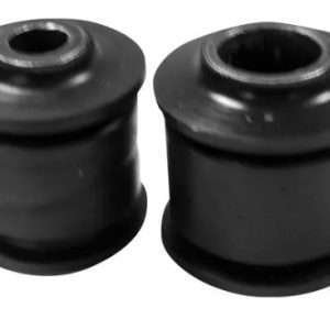 BUJE PARA BRAZO TRASERO FORD ESCORT