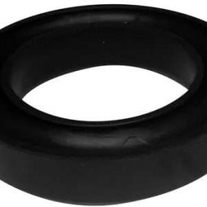 AUMENTO DE RESORTE UNIVERSAL