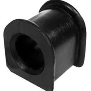 GOMA PARA BARRA ESTABILIZADORA FORD FAIRMONT