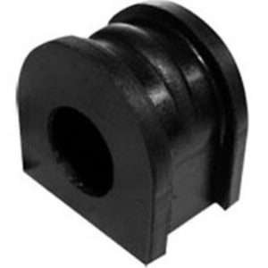 GOMA PARA BARRA ESTABILIZADORA CHEVROLET CHEVELLE