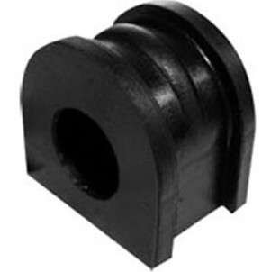 GOMA PARA BARRA ESTABILIZADORA CHEVROLET CHEVELLE