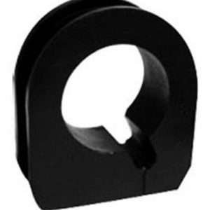 GOMA PARA BARRA DE DIRECCION IZQUIERDA Y DERECHA HIDRAULICA VOLKSWAGEN GOLF