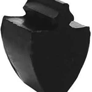 TOPE PARA SUSPENSION TRASERO UNIVERSAL CHEVROLET PICKUP