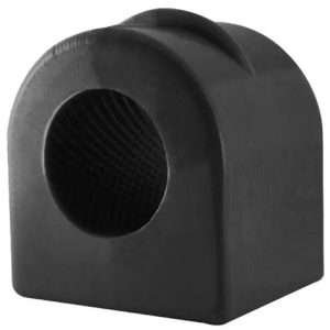 GOMA PARA BARRA ESTABILIZADORA DODGE STRATUS