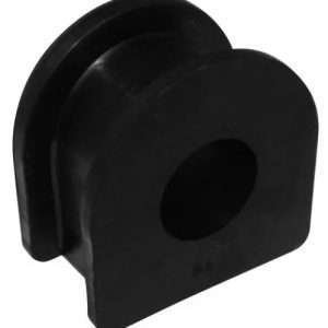 GOMA PARA BARRA ESTABILIZADORA AMERICANA CHEVROLET SILVERADO 1500