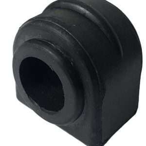 GOMA PARA BARRA ESTABILIZADORA CHEVROLET HHR