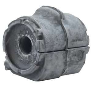 GOMA PARA BARRA ESTABILIZADORA FORD FIESTA