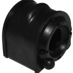 GOMA PARA BARRA ESTABILIZADORA FORD FOCUS