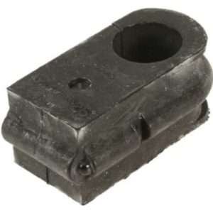 GOMA PARA BARRA ESTABILIZADORA NISSAN MURANO