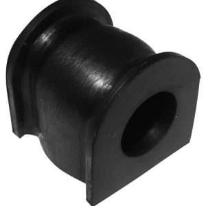 GOMA PARA BARRA ESTABILIZADORA HONDA FIT