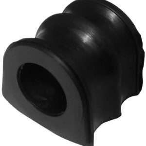GOMA PARA BARRA ESTABILIZADORA NISSAN ROGUE