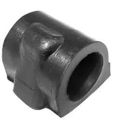 GOMA PARA BARRA ESTABILIZADORA NISSAN APRIO